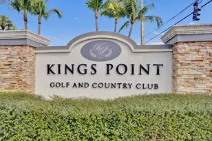 505 Monaco K, Delray Beach, FL 33446 - Photo 45