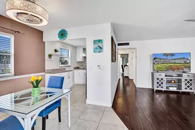 505 Monaco K, Delray Beach, FL 33446 - Photo 7