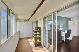 505 Monaco K, Delray Beach, FL 33446 - Photo 39