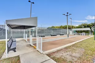 505 Monaco K, Delray Beach, FL 33446 - Photo 51