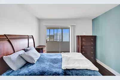 505 Monaco K, Delray Beach, FL 33446 - Photo 23