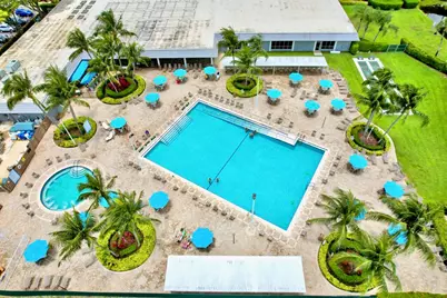 505 Monaco K, Delray Beach, FL 33446 - Photo 55