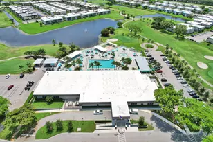 505 Monaco K, Delray Beach, FL 33446 - Photo 49