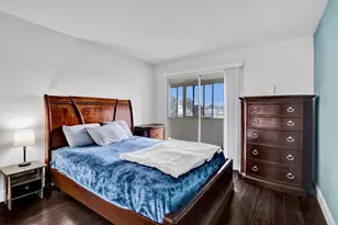 505 Monaco K, Delray Beach, FL 33446 - Photo 25