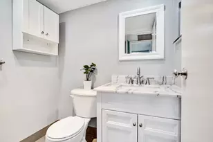 505 Monaco K, Delray Beach, FL 33446 - Photo 29