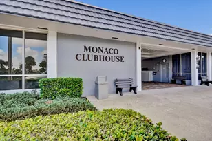 505 Monaco K, Delray Beach, FL 33446 - Photo 49