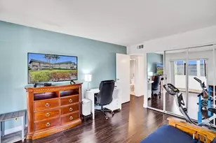 505 Monaco K, Delray Beach, FL 33446 - Photo 35