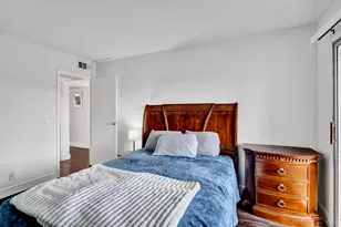 505 Monaco K, Delray Beach, FL 33446 - Photo 27