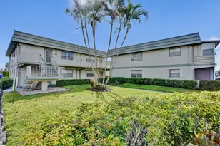 505 Monaco K, Delray Beach, FL 33446 - Photo 1
