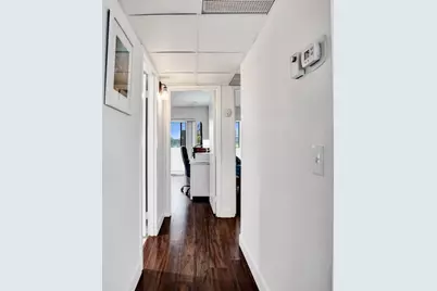 505 Monaco K, Delray Beach, FL 33446 - Photo 23