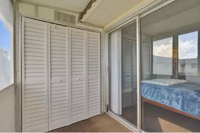 505 Monaco K, Delray Beach, FL 33446 - Photo 37