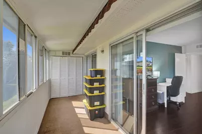 505 Monaco K, Delray Beach, FL 33446 - Photo 35