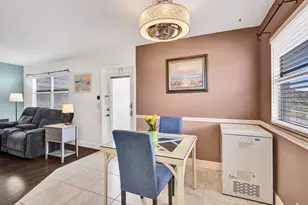 505 Monaco K, Delray Beach, FL 33446 - Photo 17