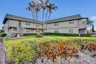 505 Monaco K, Delray Beach, FL 33446 - Photo 3