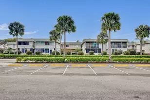 505 Monaco K, Delray Beach, FL 33446 - Photo 45