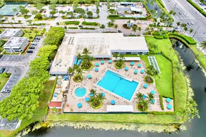 505 Monaco K, Delray Beach, FL 33446 - Photo 53