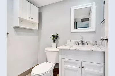 505 Monaco K, Delray Beach, FL 33446 - Photo 29