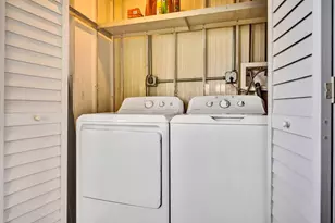 505 Monaco K, Delray Beach, FL 33446 - Photo 41