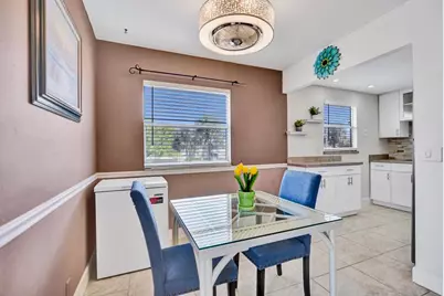 505 Monaco K, Delray Beach, FL 33446 - Photo 15
