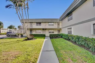 505 Monaco K, Delray Beach, FL 33446 - Photo 43