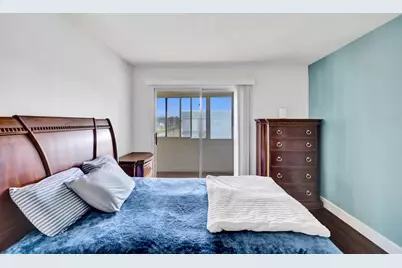 505 Monaco K, Delray Beach, FL 33446 - Photo 25
