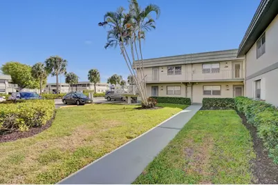 505 Monaco K, Delray Beach, FL 33446 - Photo 3