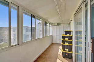 505 Monaco K, Delray Beach, FL 33446 - Photo 37