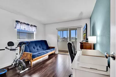 505 Monaco K, Delray Beach, FL 33446 - Photo 31