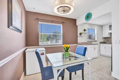 505 Monaco K, Delray Beach, FL 33446 - Photo 13