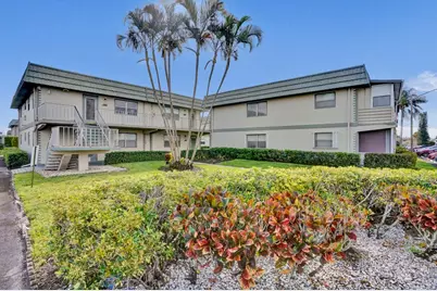 505 Monaco K, Delray Beach, FL 33446 - Photo 3