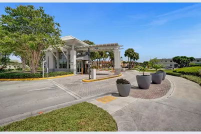 505 Monaco K, Delray Beach, FL 33446 - Photo 53