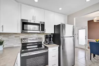 505 Monaco K, Delray Beach, FL 33446 - Photo 17