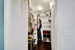 505 Monaco K, Delray Beach, FL 33446 - Photo 29