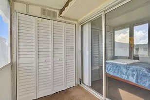 505 Monaco K, Delray Beach, FL 33446 - Photo 41