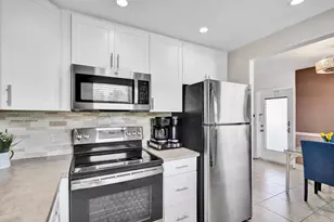 505 Monaco K, Delray Beach, FL 33446 - Photo 21