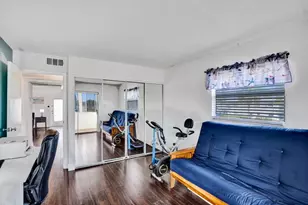 505 Monaco K, Delray Beach, FL 33446 - Photo 35