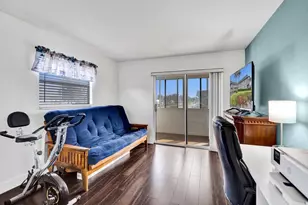 505 Monaco K, Delray Beach, FL 33446 - Photo 33
