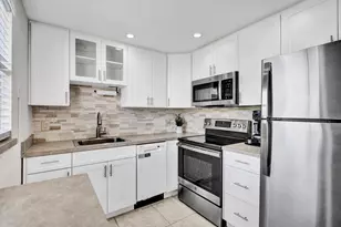 505 Monaco K, Delray Beach, FL 33446 - Photo 19