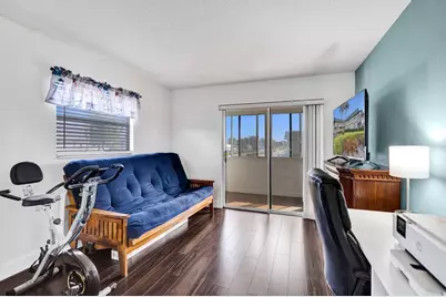 505 Monaco K, Delray Beach, FL 33446 - Photo 29