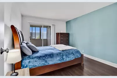 505 Monaco K, Delray Beach, FL 33446 - Photo 23