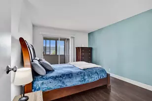 505 Monaco K, Delray Beach, FL 33446 - Photo 23