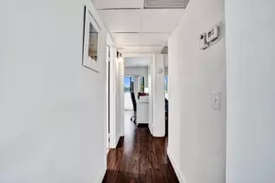 505 Monaco K, Delray Beach, FL 33446 - Photo 23