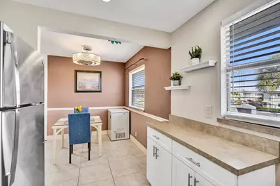505 Monaco K, Delray Beach, FL 33446 - Photo 21
