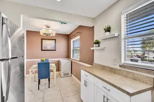 505 Monaco K, Delray Beach, FL 33446 - Photo 21