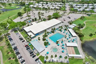 505 Monaco K, Delray Beach, FL 33446 - Photo 53