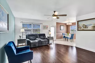 505 Monaco K, Delray Beach, FL 33446 - Photo 11