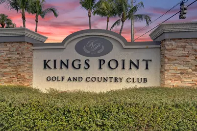 505 Monaco K, Delray Beach, FL 33446 - Photo 57