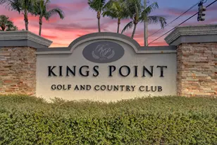 505 Monaco K, Delray Beach, FL 33446 - Photo 57