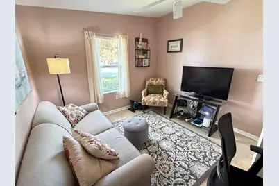 7953 Horned Lark Circle, Port Saint Lucie, FL 34952 - Photo 15