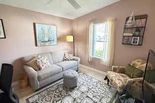 7953 Horned Lark Cir, Port Saint Lucie, FL 34952 - Photo 11